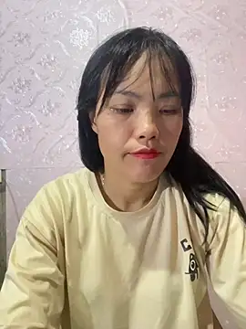 Snapshot of Sidy_02 chatting on 07/06/26, 01:52 Sidy 02 online show from 07/06/26, 01:52