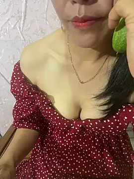 Snapshot of Sidy_02 chatting on 07/10/26, 05:12 Sidy 02 online show from 07/10/26, 05:12