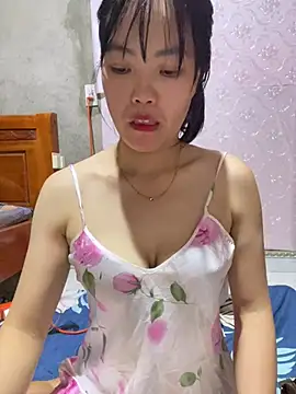 Snapshot of Sidy_02 chatting on 07/27/26, 10:50 Sidy 02 online show from 07/27/26, 10:50