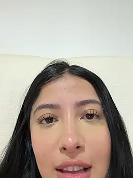 BellaSofyyy online show from 07/16/26, 06:25