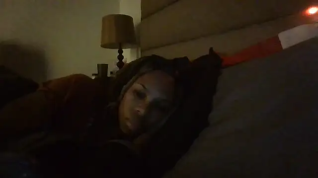 Opal Rainbow online show from 11/28/25, 12:08