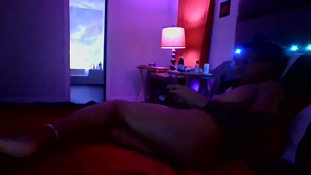 Snapshot of Opal_Rainbow chatting on 02/15/26, 07:51 Opal Rainbow online show from 02/15/26, 07:51