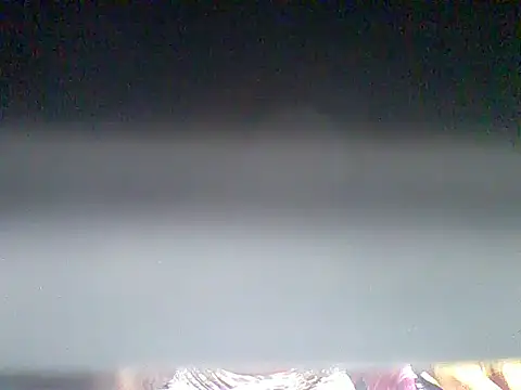Snapshot of Tasty_fussy chatting on 07/02/26, 08:20 Tasty fussy online show from 07/02/26, 08:20