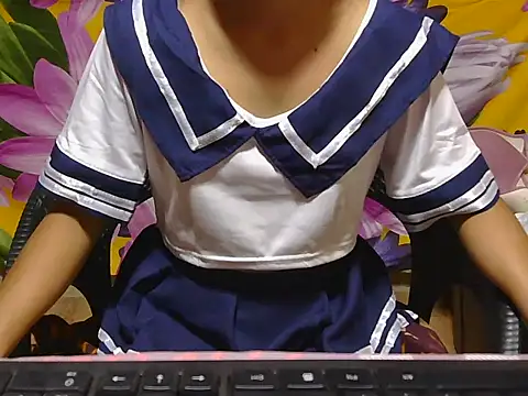 Snapshot of Tasty_fussy chatting on 07/15/26, 11:15 Tasty fussy online show from 07/15/26, 11:15