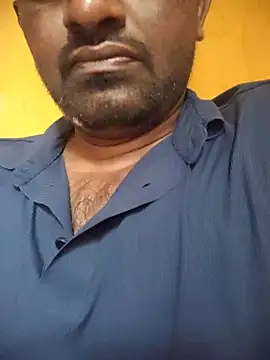 Naughty Stripboy online show from 06/19/26, 01:21