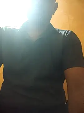 Naughty Stripboy online show from 06/25/26, 07:40