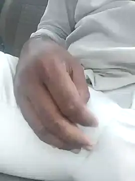 Naughty Stripboy online show from 06/28/26, 06:41