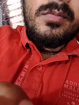 Gujju chokro online show from 06/15/26, 10:50