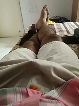 ALLADIN 2589 online show from 06/15/26, 10:28