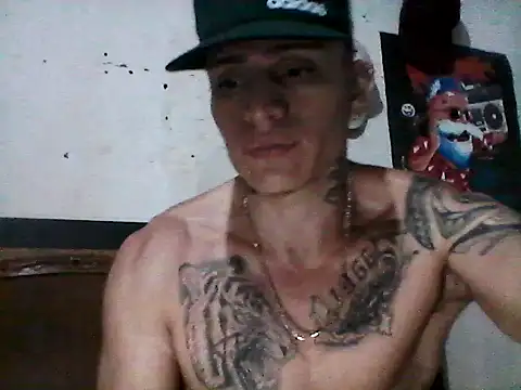 kanonbigcock90 online show from 06/21/26, 07:44