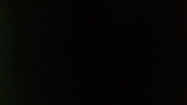 Snapshot of Nina_VerySlut_Dirtyy chatting on 06/16/26, 03:09 Nina VerySlut Dirtyy online show from 06/16/26, 03:09