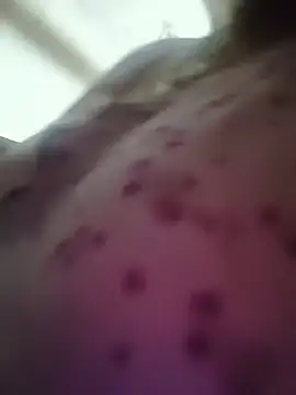 sona babe456 online show from 06/17/26, 07:44