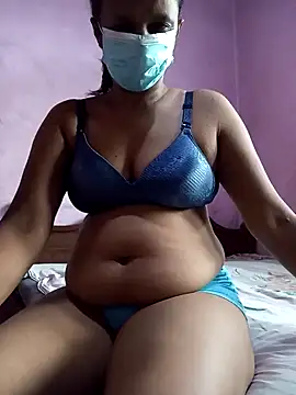 Nikini-xx online show from 06/21/26, 04:37