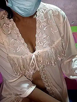 Nikini-xx online show from 06/22/26, 06:05