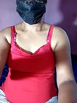 Nikini-xx online show from 06/26/26, 03:11