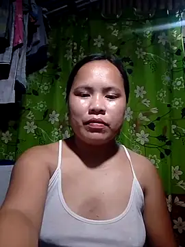 Snapshot of HotPussyPinay chatting on 07/05/26, 12:12 HotPussyPinay online show from 07/05/26, 12:12