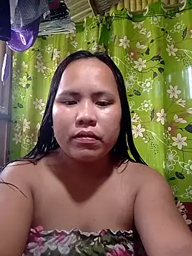 Snapshot of HotPussyPinay chatting on 07/07/26, 04:04 HotPussyPinay online show from 07/07/26, 04:04