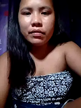 Snapshot of HotPussyPinay chatting on 07/11/26, 10:29 HotPussyPinay online show from 07/11/26, 10:29