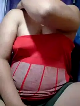 Snapshot of HotPussyPinay chatting on 07/19/26, 04:44 HotPussyPinay online show from 07/19/26, 04:44