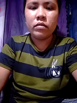 Snapshot of HotPussyPinay chatting on 07/20/26, 11:45 HotPussyPinay online show from 07/20/26, 11:45