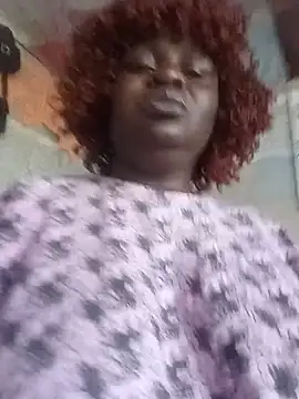 chrisbeiby online show from 06/29/26, 07:47