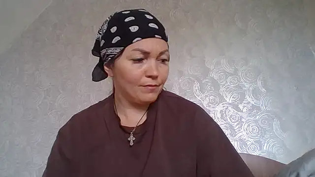 VanessaSmuthh online show from 07/06/26, 05:48