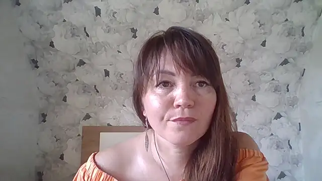 VanessaSmuthh online show from 07/11/26, 12:35