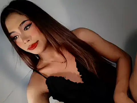 shitthefuckjane online show from 07/02/26, 05:08