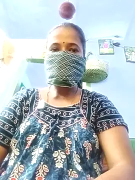 Snapshot of Tamil-neelavathi chatting on 06/19/26, 02:49 Tamil-neelavathi online show from 06/19/26, 02:49