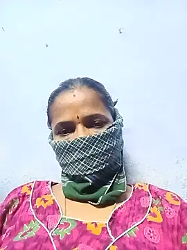 Snapshot of Tamil-neelavathi chatting on 06/19/26, 03:27 Tamil-neelavathi online show from 06/19/26, 03:27