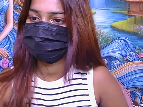 dream -girl online show from 06/21/26, 04:48