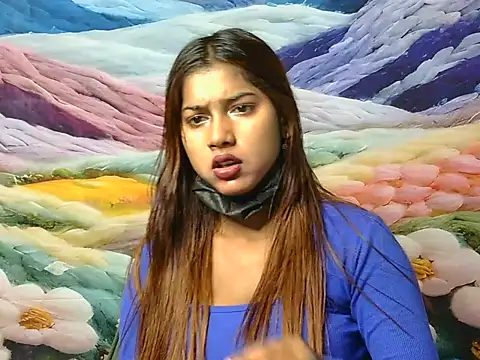 dream -girl online show from 06/23/26, 05:49