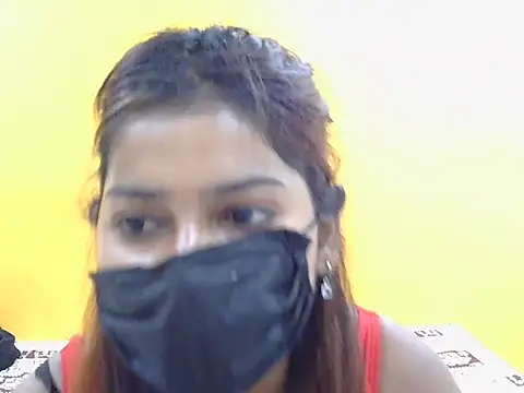 dream -girl online show from 06/27/26, 05:34