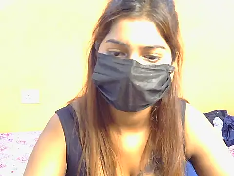 dream -girl online show from 07/07/26, 06:47