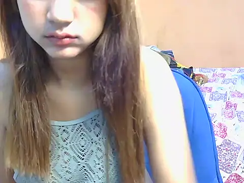 dream -girl online show from 07/20/26, 10:39