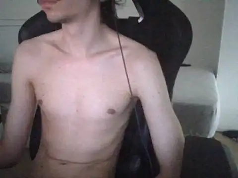Snapshot of gabrielNovin17cm chatting on 06/22/26, 09:06 gabrielNovin17cm online show from 06/22/26, 09:06