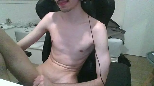Snapshot of gabrielNovin17cm chatting on 06/24/26, 08:41 gabrielNovin17cm online show from 06/24/26, 08:41