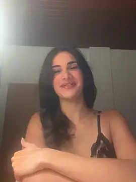 Snapshot of sarahlfvxo chatting on 06/16/26, 04:09 sarahlfvxo online show from 06/16/26, 04:09