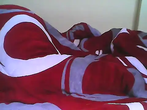 Bigass sexyboobs online show from 06/17/26, 07:26