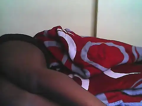 Bigass sexyboobs online show from 06/27/26, 01:06