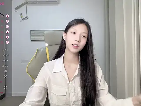 yy-1314 online show from 06/16/26, 11:02