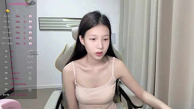 Snapshot of yy-1314 chatting on 06/27/26, 07:13 yy-1314 online show from 06/27/26, 07:13