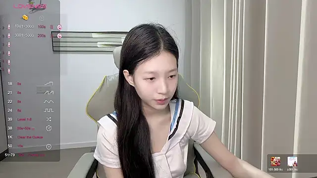 Snapshot of yy-1314 chatting on 06/29/26, 05:14 yy-1314 online show from 06/29/26, 05:14