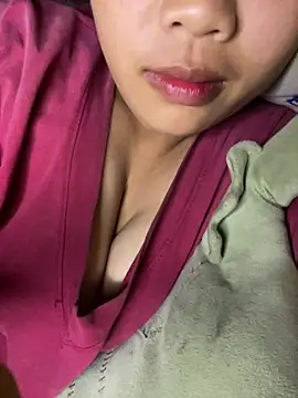 -Mymy  online show from 06/29/26, 02:28