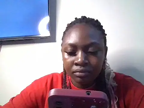 Snapshot of KittyyTemptation chatting on 07/29/26, 05:22 KittyyTemptation online show from 07/29/26, 05:22