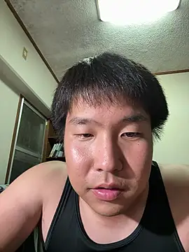 Snapshot of seimei_03 chatting on 06/15/26, 02:52 seimei 03 online show from 06/15/26, 02:52