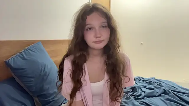 Ela Wish online show from 07/05/26, 07:21