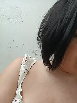 LoveVixen LoveWolf online show from 06/18/26, 11:36