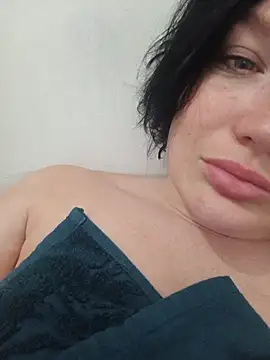 LoveVixen LoveWolf online show from 06/28/26, 12:27