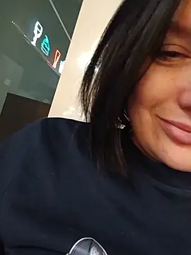 LoveVixen LoveWolf online show from 06/28/26, 02:45